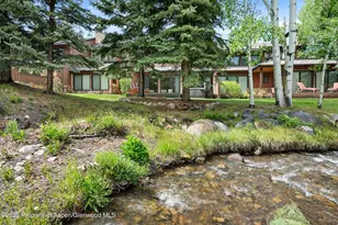 42 St Andrew's Ct, Snowmass Village, CO 81615 - Photo 49