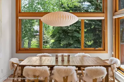 42 Saint Andrews Court #67, Snowmass Village, CO 81615 - Photo 15