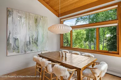 42 Saint Andrews Court #67, Snowmass Village, CO 81615 - Photo 9
