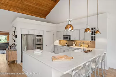 42 Saint Andrews Court #67, Snowmass Village, CO 81615 - Photo 13