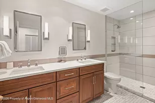 42 St Andrew's Ct, Snowmass Village, CO 81615 - Photo 29