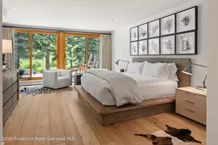 42 St Andrew's Ct, Snowmass Village, CO 81615 - Photo 23