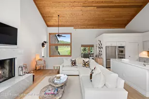 42 St Andrew's Ct, Snowmass Village, CO 81615 - Photo 21