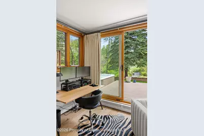 42 Saint Andrews Court #67, Snowmass Village, CO 81615 - Photo 27