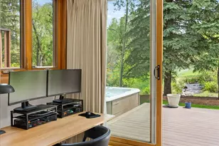 42 St Andrew's Ct, Snowmass Village, CO 81615 - Photo 27