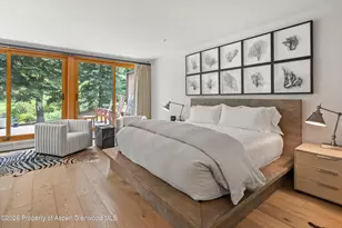 42 St Andrew's Ct, Snowmass Village, CO 81615 - Photo 25