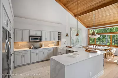 42 Saint Andrews Court #67, Snowmass Village, CO 81615 - Photo 11