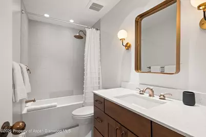 42 Saint Andrews Court #67, Snowmass Village, CO 81615 - Photo 35