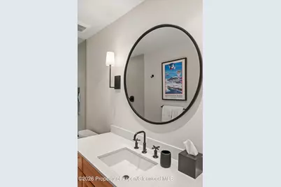 42 Saint Andrews Court #67, Snowmass Village, CO 81615 - Photo 39