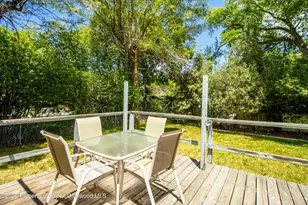 107 Virginia Rd, Glenwood Springs, CO 81601 - Photo 17