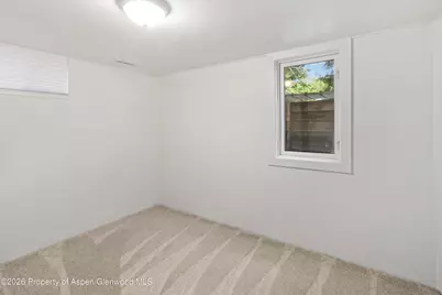 107 Virginia Road, Glenwood Springs, CO 81601 - Photo 15