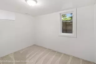 107 Virginia Rd, Glenwood Springs, CO 81601 - Photo 15