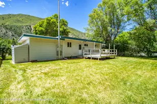 107 Virginia Rd, Glenwood Springs, CO 81601 - Photo 15