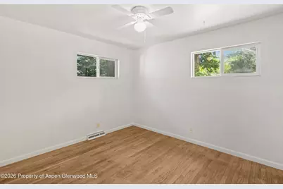 107 Virginia Road, Glenwood Springs, CO 81601 - Photo 9