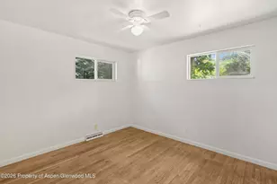 107 Virginia Rd, Glenwood Springs, CO 81601 - Photo 9