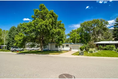 107 Virginia Road, Glenwood Springs, CO 81601 - Photo 21