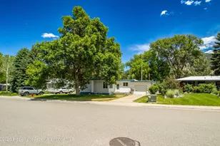 107 Virginia Rd, Glenwood Springs, CO 81601 - Photo 21
