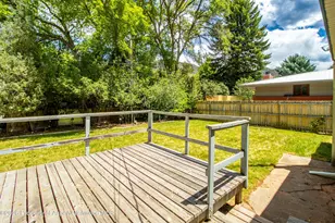 107 Virginia Rd, Glenwood Springs, CO 81601 - Photo 19