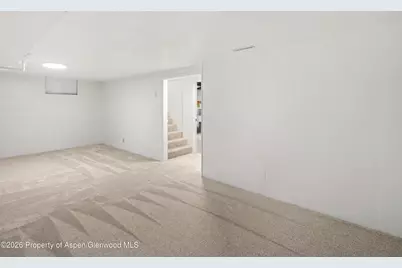 107 Virginia Road, Glenwood Springs, CO 81601 - Photo 11
