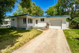 107 Virginia Rd, Glenwood Springs, CO 81601 - Photo 1