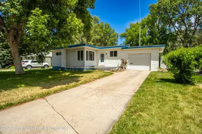 107 Virginia Road, Glenwood Springs, CO 81601 - Photo 7