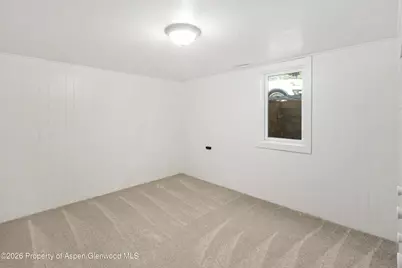 107 Virginia Road, Glenwood Springs, CO 81601 - Photo 17