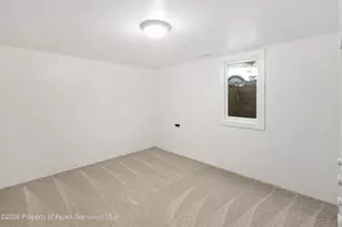 107 Virginia Rd, Glenwood Springs, CO 81601 - Photo 17