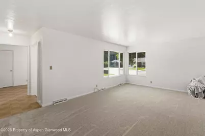 107 Virginia Road, Glenwood Springs, CO 81601 - Photo 3