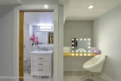 25 Hackberry Lane, Parachute, CO 81635 - Photo 29