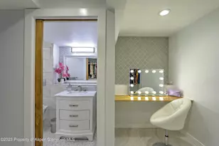 25 Hackberry Ln, Parachute, CO 81635 - Photo 29