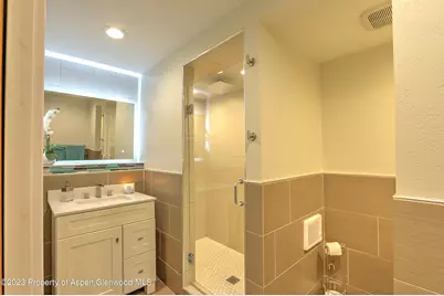 25 Hackberry Lane, Parachute, CO 81635 - Photo 21