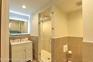25 Hackberry Ln, Parachute, CO 81635 - Photo 21