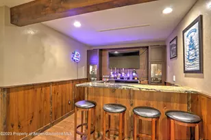 25 Hackberry Ln, Parachute, CO 81635 - Photo 25