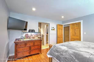 25 Hackberry Ln, Parachute, CO 81635 - Photo 15
