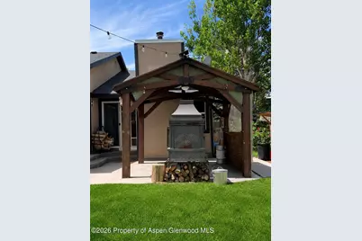 25 Hackberry Lane, Parachute, CO 81635 - Photo 37