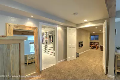 25 Hackberry Lane, Parachute, CO 81635 - Photo 33