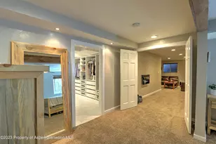 25 Hackberry Ln, Parachute, CO 81635 - Photo 33