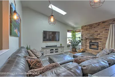 25 Hackberry Lane, Parachute, CO 81635 - Photo 9