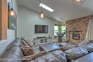 25 Hackberry Ln, Parachute, CO 81635 - Photo 9