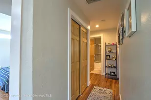 25 Hackberry Ln, Parachute, CO 81635 - Photo 13
