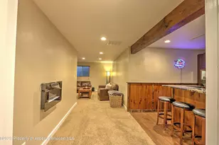 25 Hackberry Ln, Parachute, CO 81635 - Photo 27