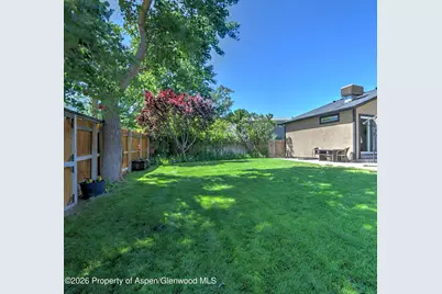 25 Hackberry Lane, Parachute, CO 81635 - Photo 35