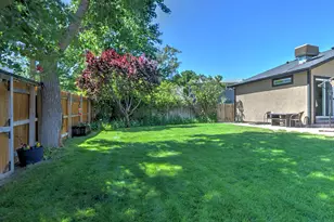25 Hackberry Ln, Parachute, CO 81635 - Photo 35
