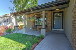 25 Hackberry Ln, Parachute, CO 81635 - Photo 3