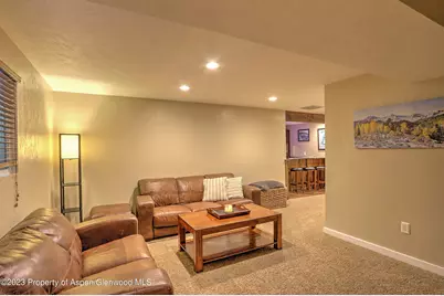 25 Hackberry Lane, Parachute, CO 81635 - Photo 23