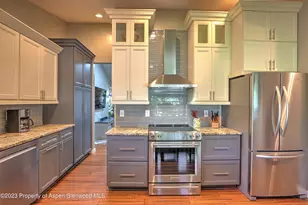 25 Hackberry Ln, Parachute, CO 81635 - Photo 5