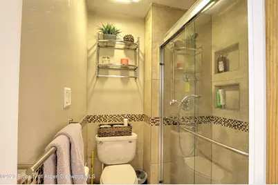 25 Hackberry Lane, Parachute, CO 81635 - Photo 17