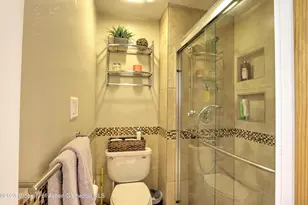 25 Hackberry Ln, Parachute, CO 81635 - Photo 17