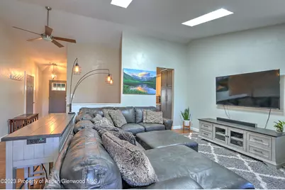 25 Hackberry Lane, Parachute, CO 81635 - Photo 11