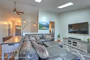 25 Hackberry Ln, Parachute, CO 81635 - Photo 11